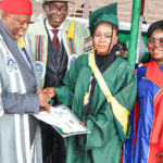 AE Funai Alumni