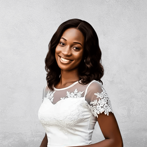 AE Ngah Adanna Rebecca VP