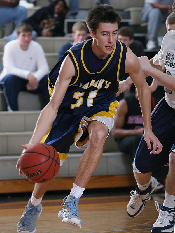 action-athlete-athletes-267761.jpg action-athlete-athletes-267761.jpg